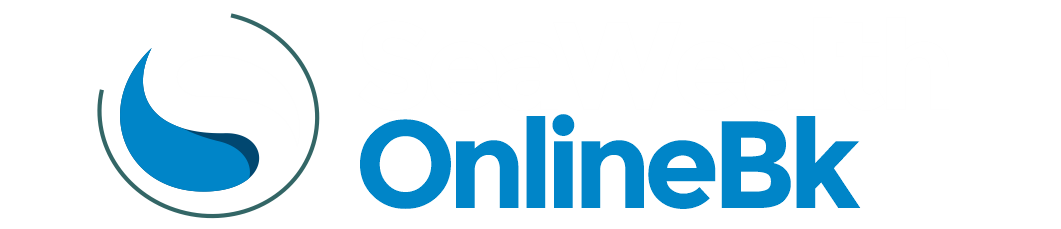 SeawealthOnline